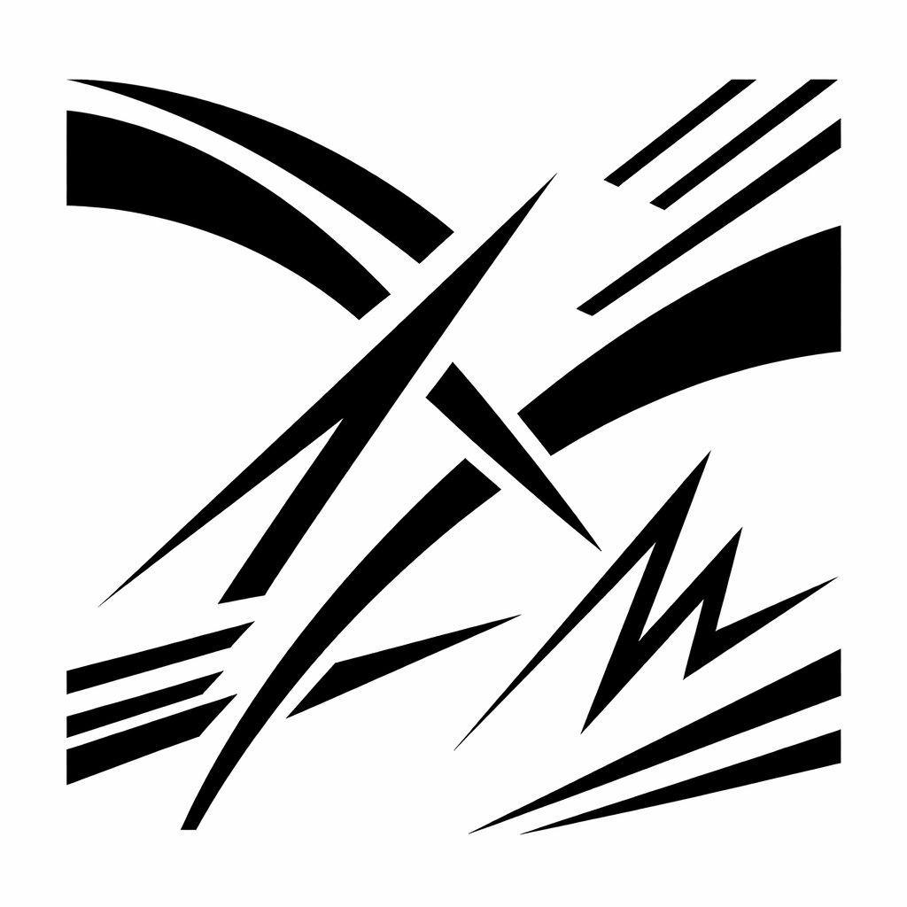 Politics, People and Power :