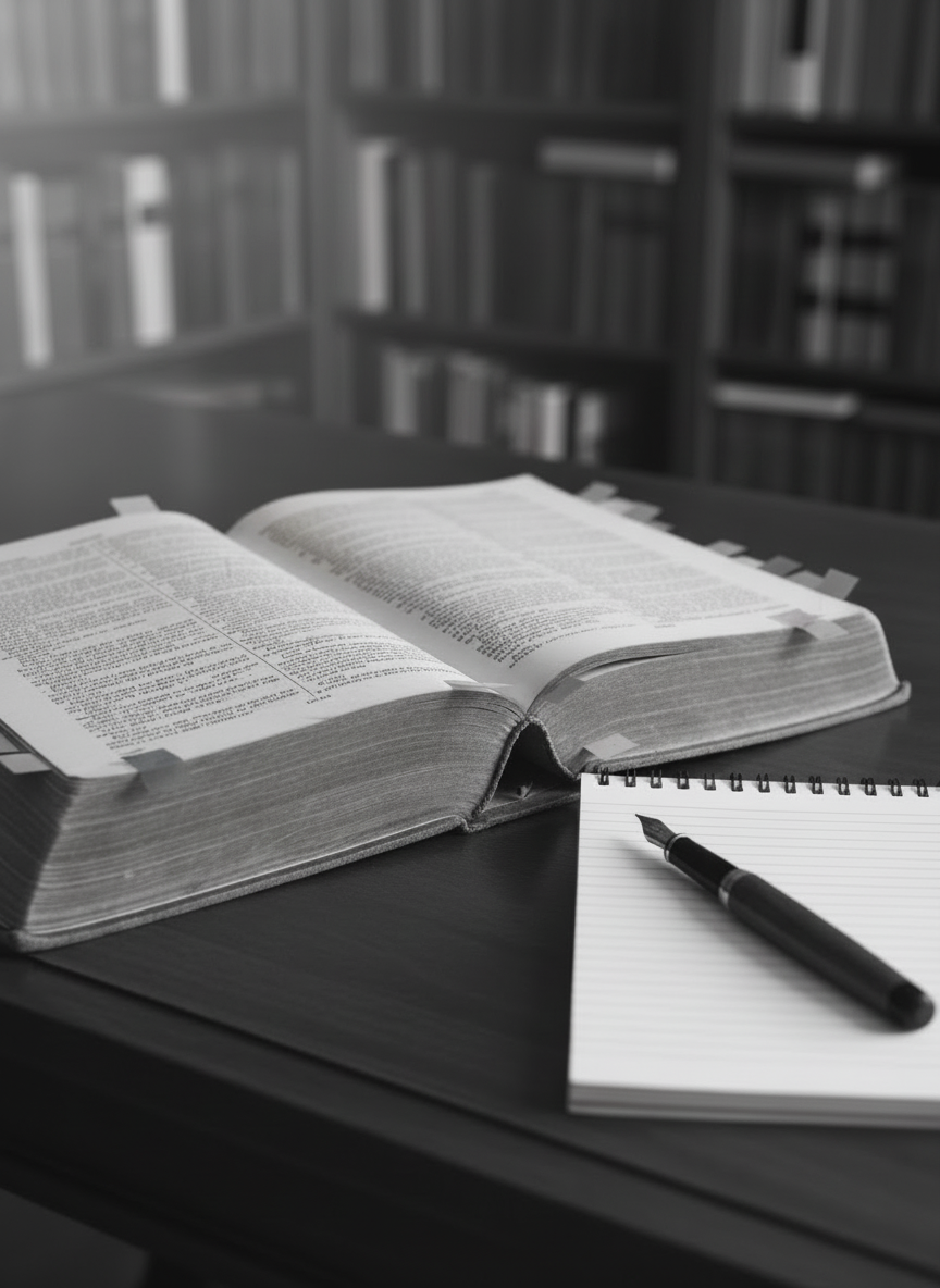 Convert the existing image to black and white (grayscale), keeping the same composition and details.